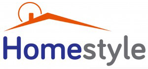 Homestyle Home Improvements logo
